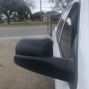 Meet your Posher, Juan